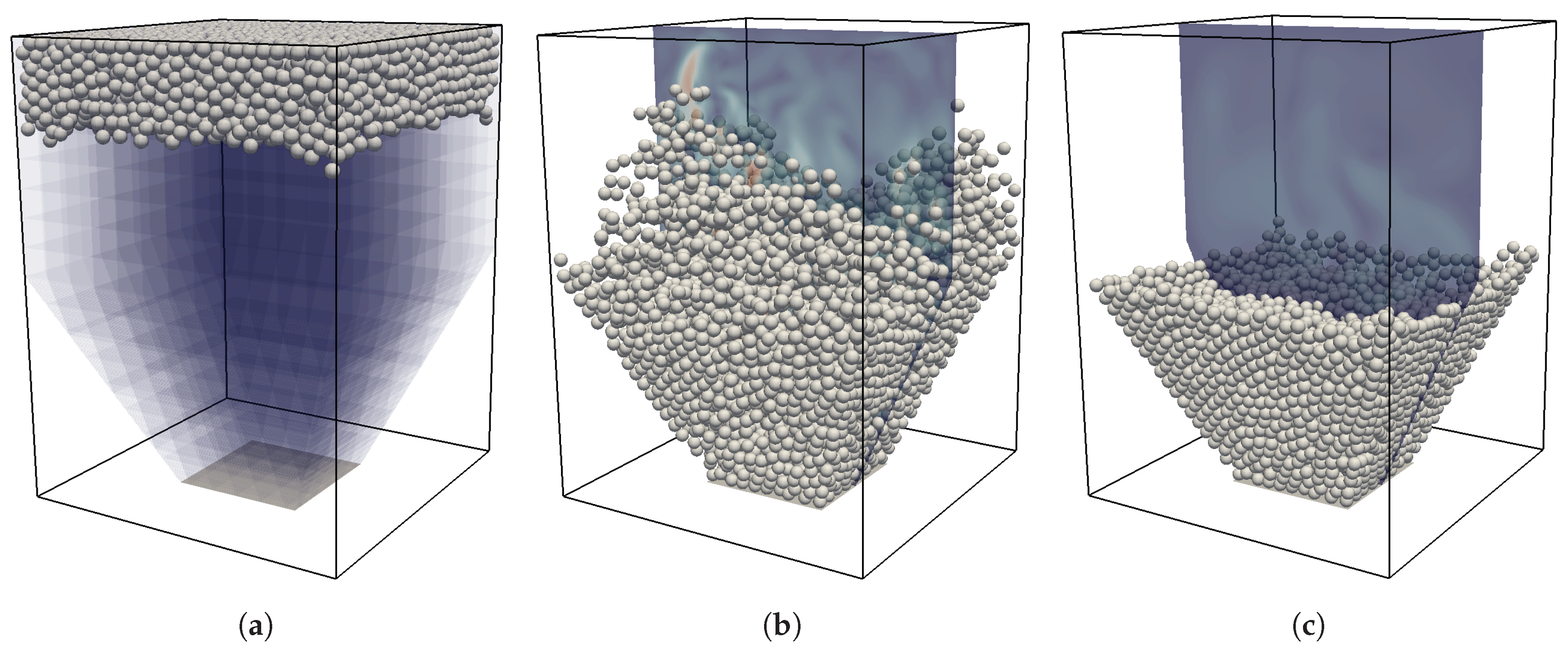 Computation 07 00009 g009