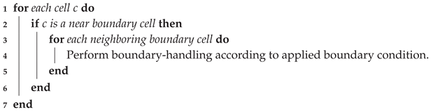 Computation 07 00009 i004