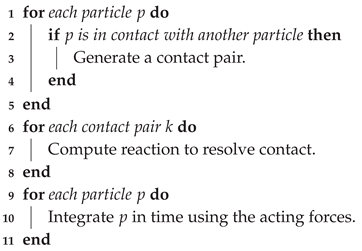 Computation 07 00009 i007