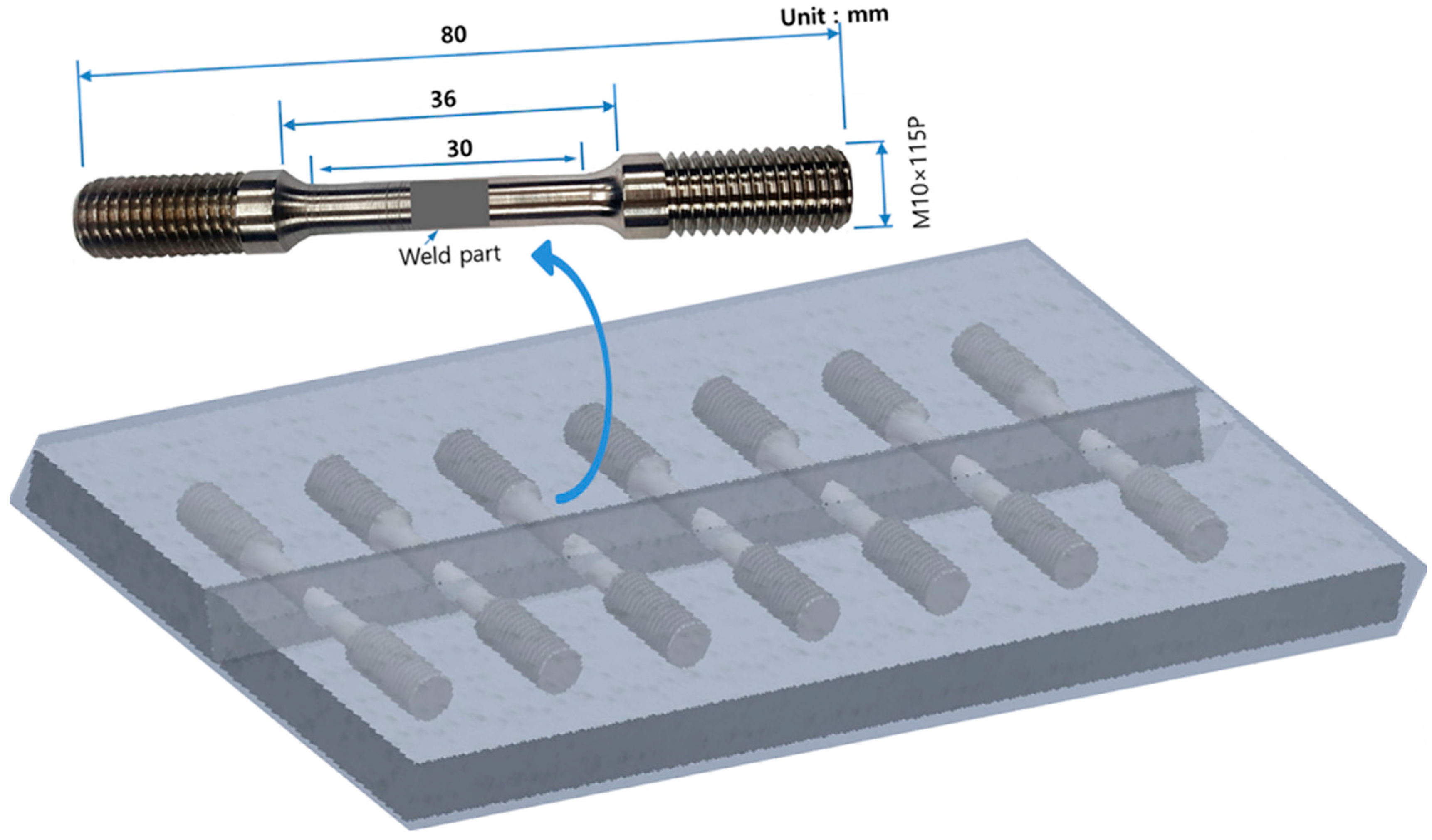 Computation 07 00010 g002