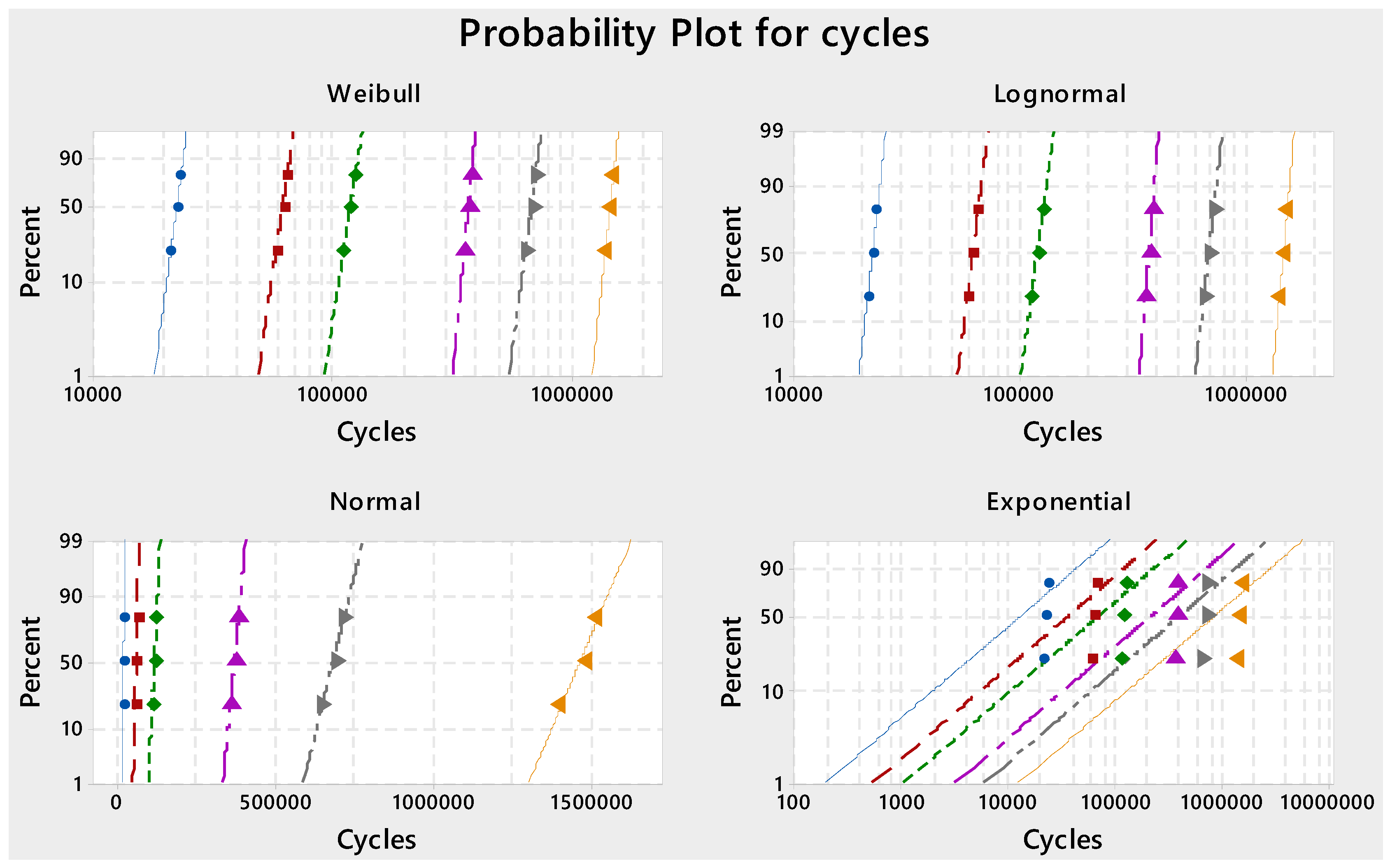 Computation 07 00010 g004