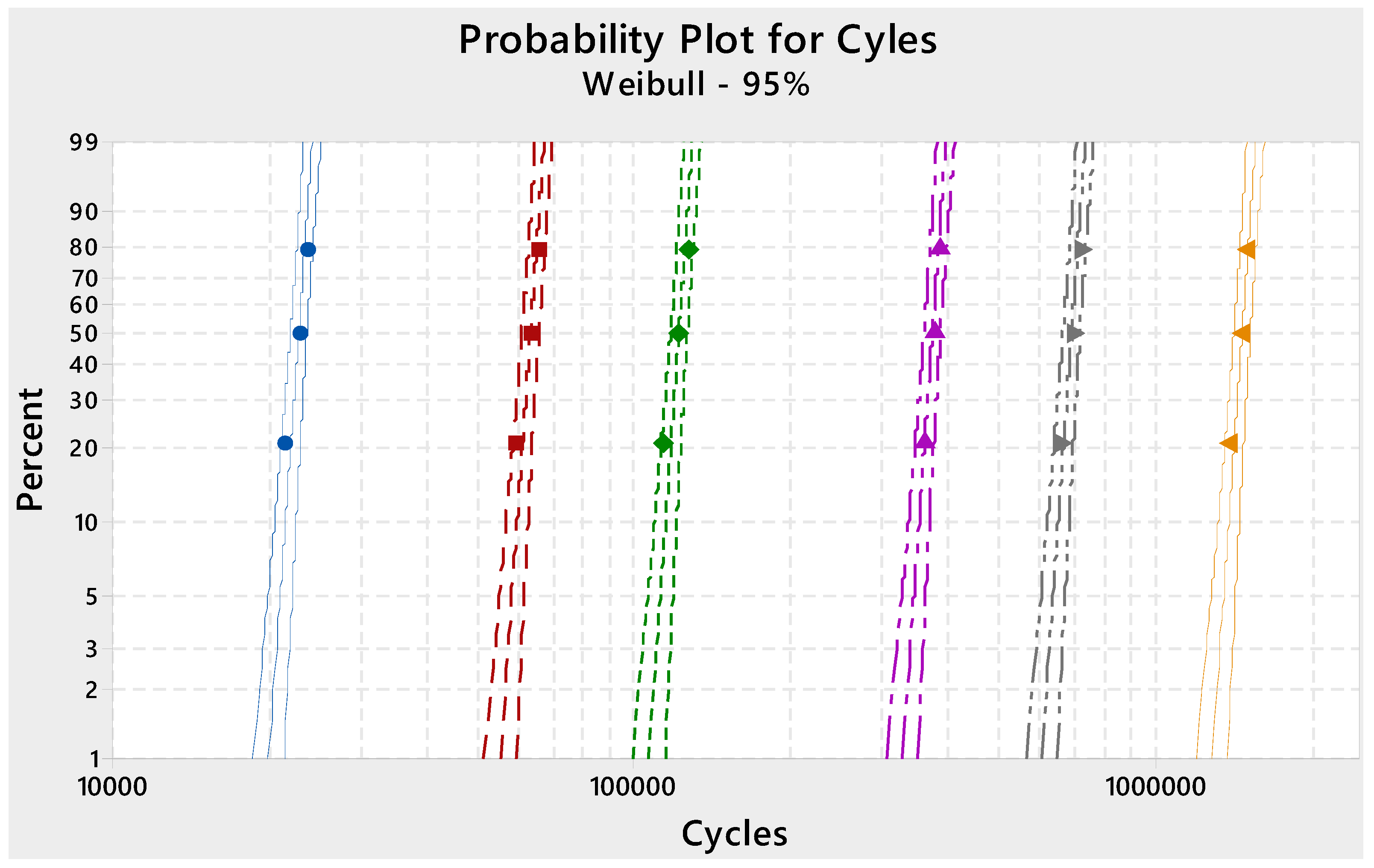 Computation 07 00010 g005