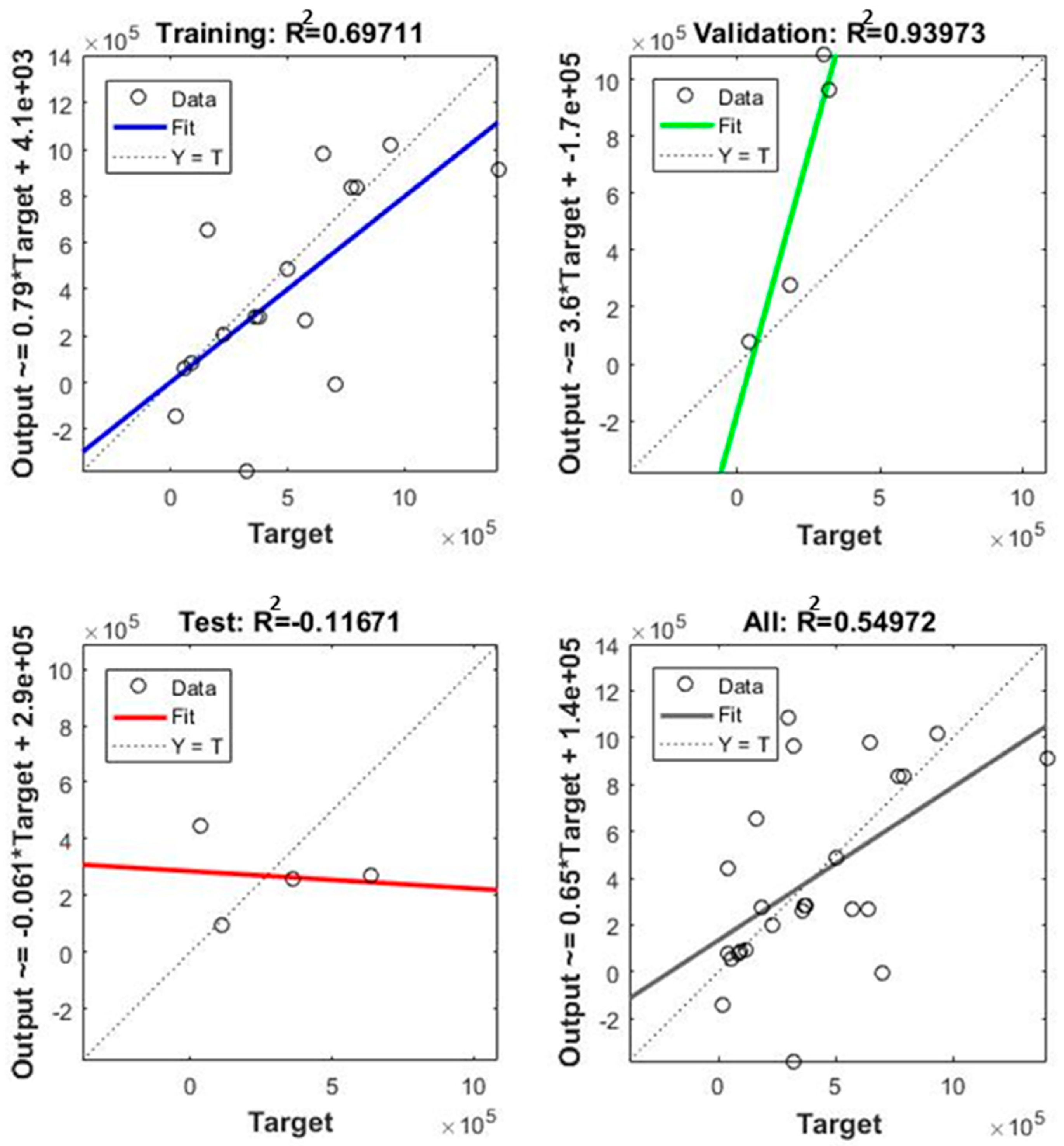 Computation 07 00010 g007