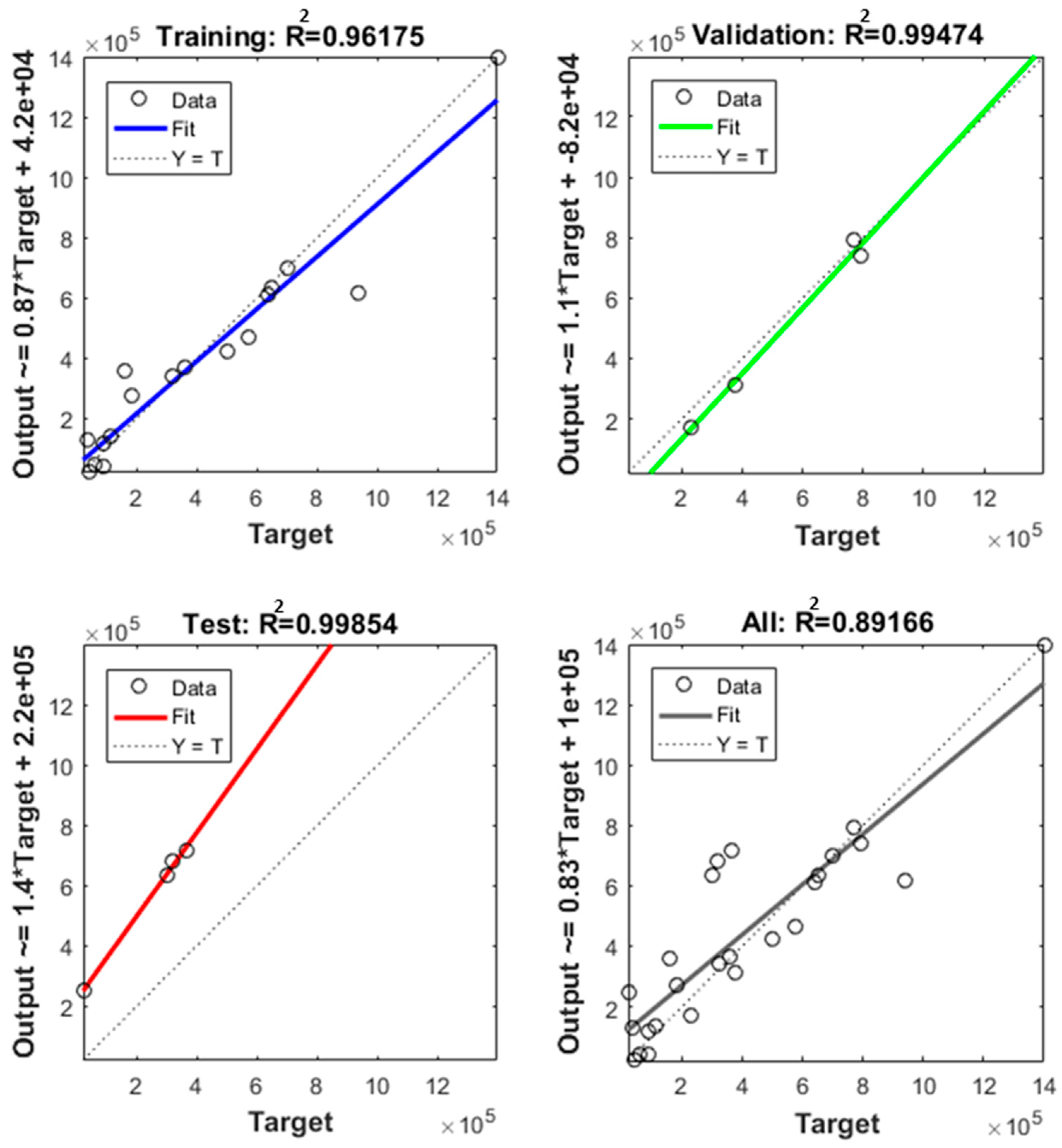 Computation 07 00010 g008