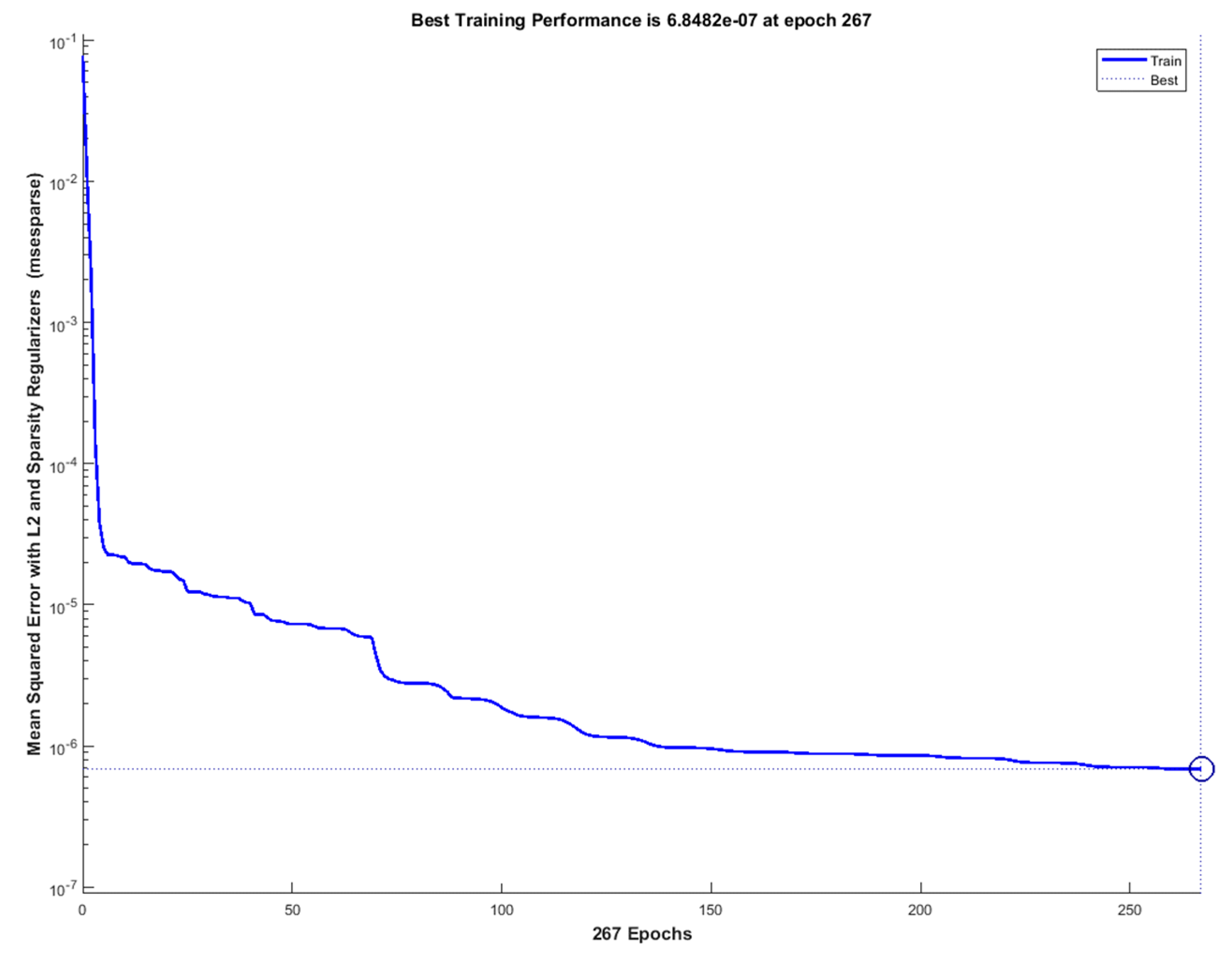 Computation 07 00013 g005