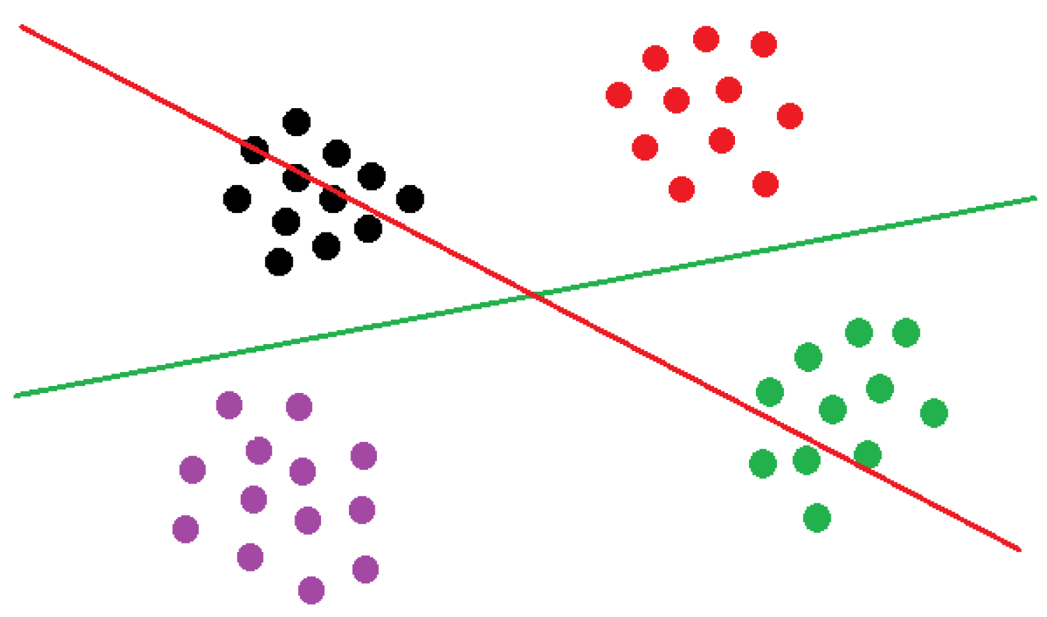 Computation 07 00016 g001