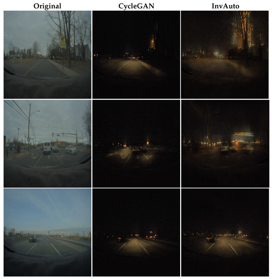 Computation 07 00020 g0a11 550