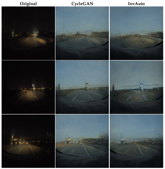 Computation 07 00020 g0a12 550