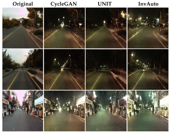 Computation 07 00020 g0a5 550