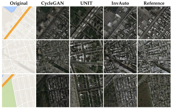 Computation 07 00020 g0a9 550