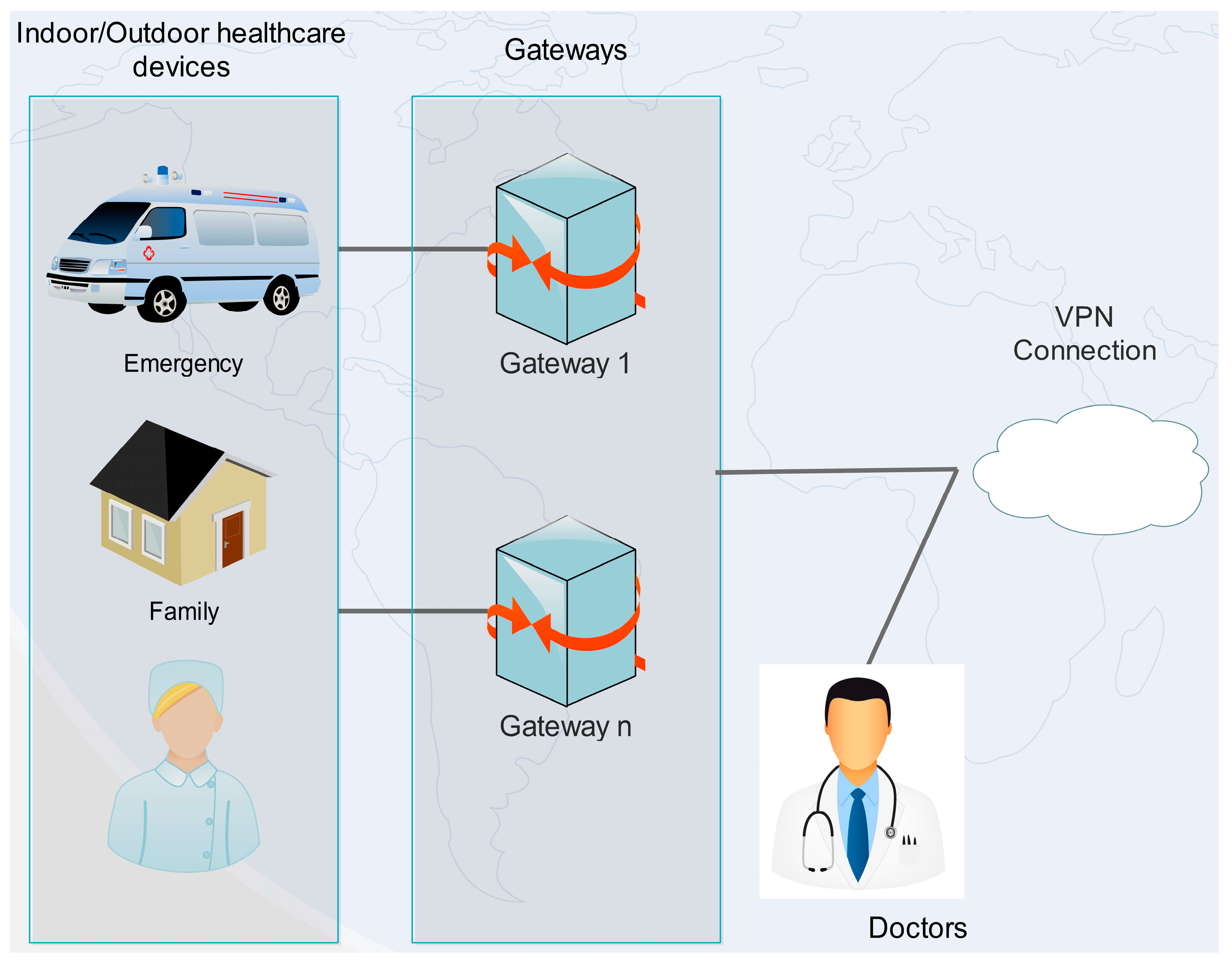 Computation 07 00024 g002