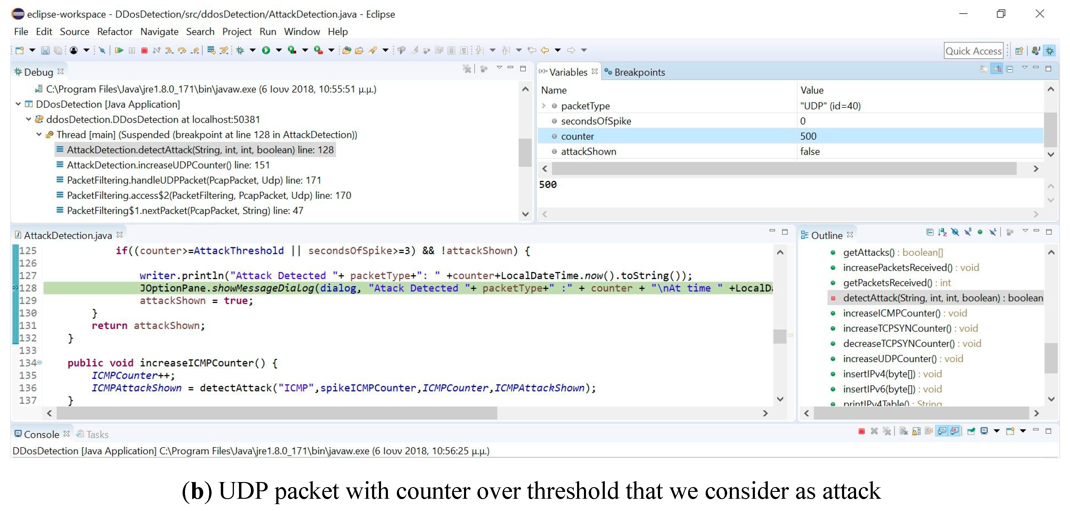 Computation 07 00024 g004b