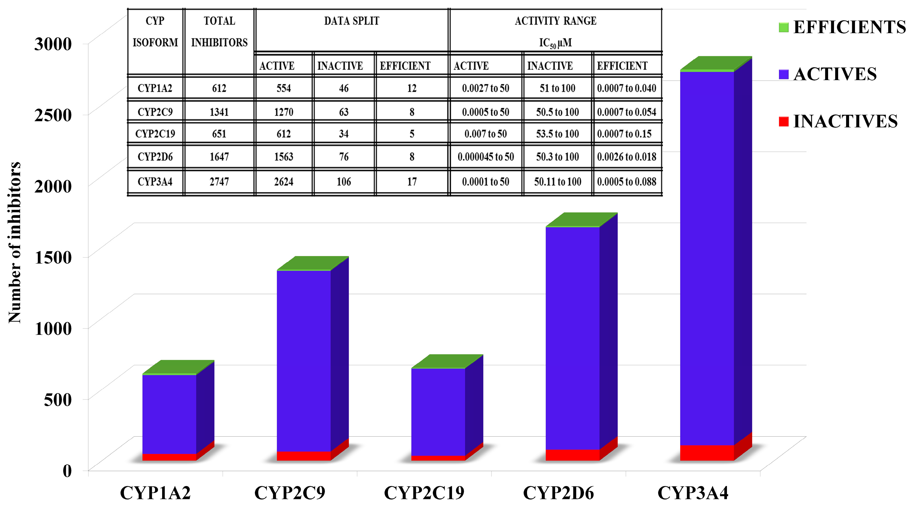 Computation 07 00026 g001 Computation 07 00026 g001