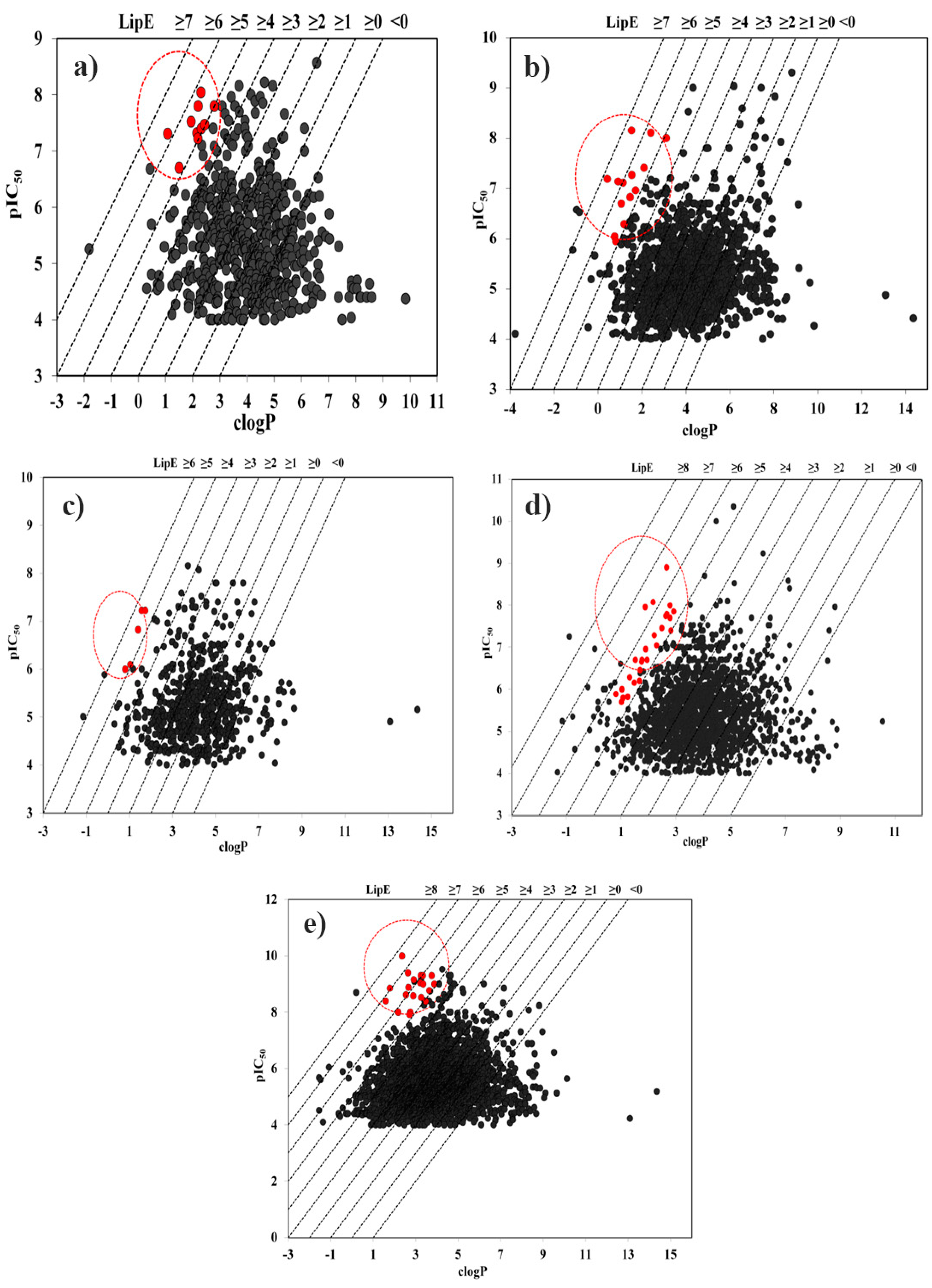 Computation 07 00026 g004 Computation 07 00026 g004