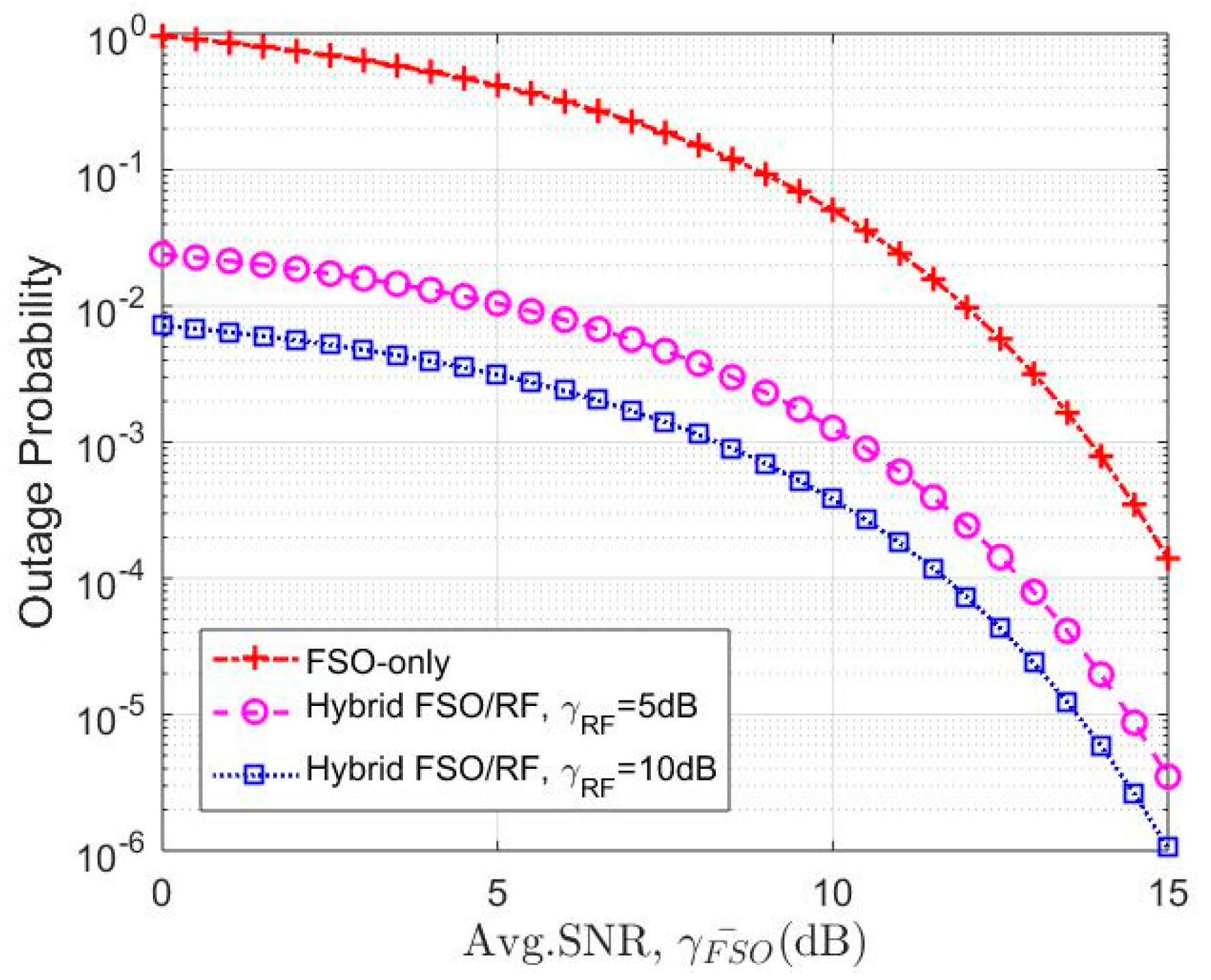Computation 07 00028 g003