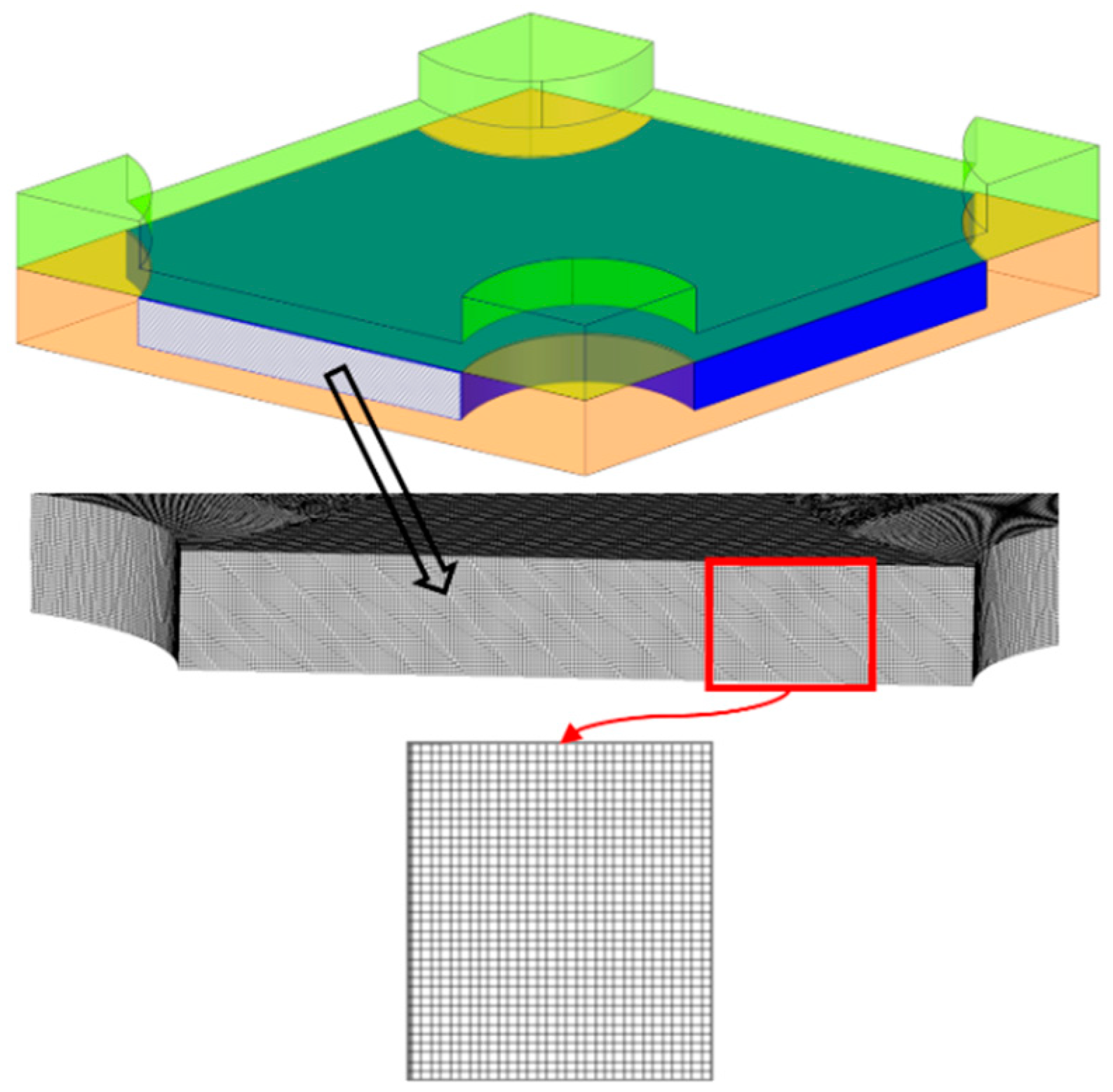 Computation 07 00032 g003