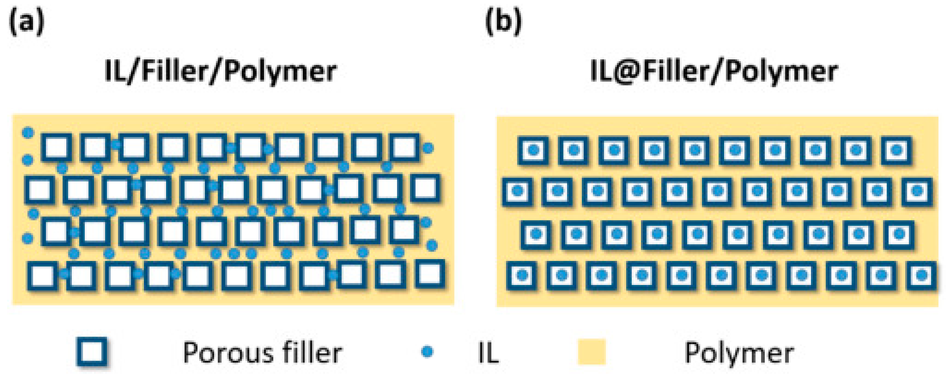 Computation 07 00036 g006