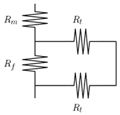 Computation 07 00036 i004