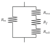 Computation 07 00036 i005