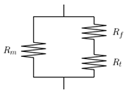 Computation 07 00036 i006