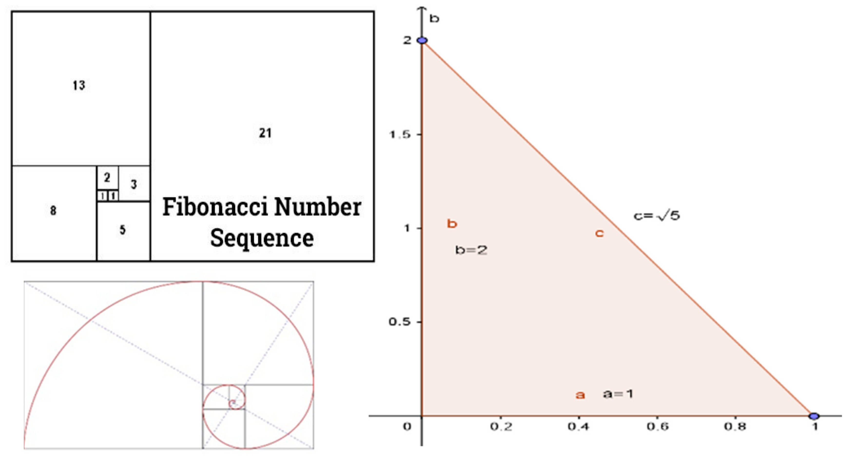 Computation 07 00037 g003