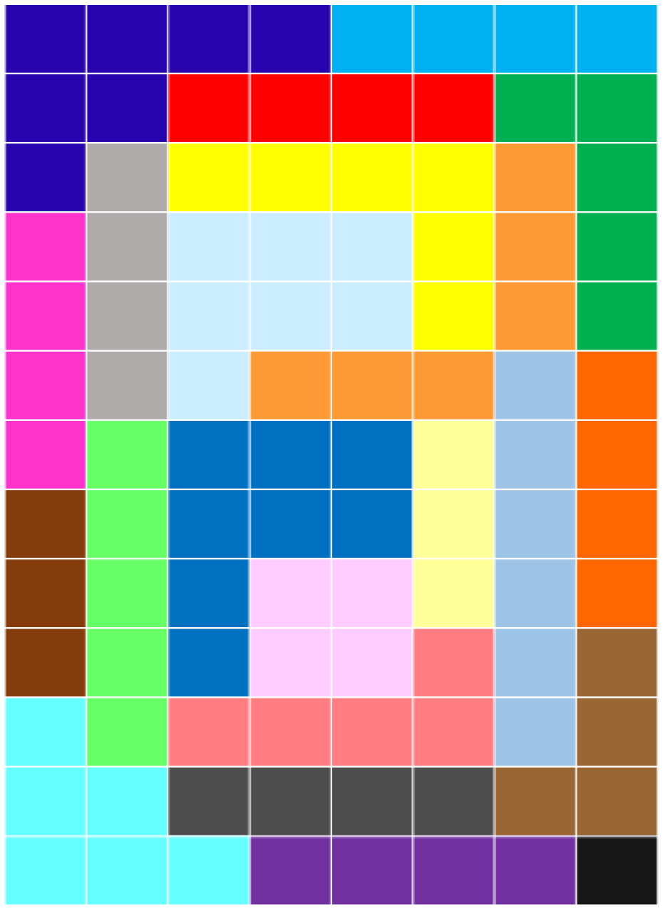 Computation 07 00039 g002