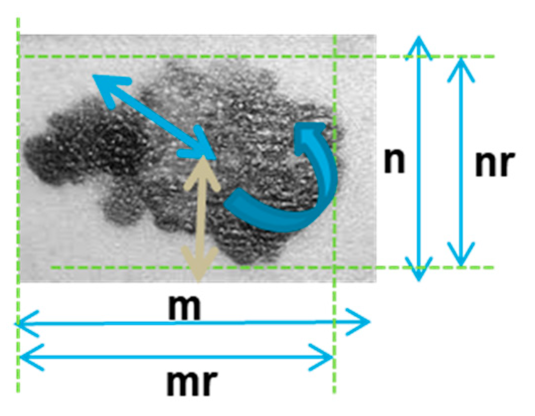 Computation 07 00044 g006