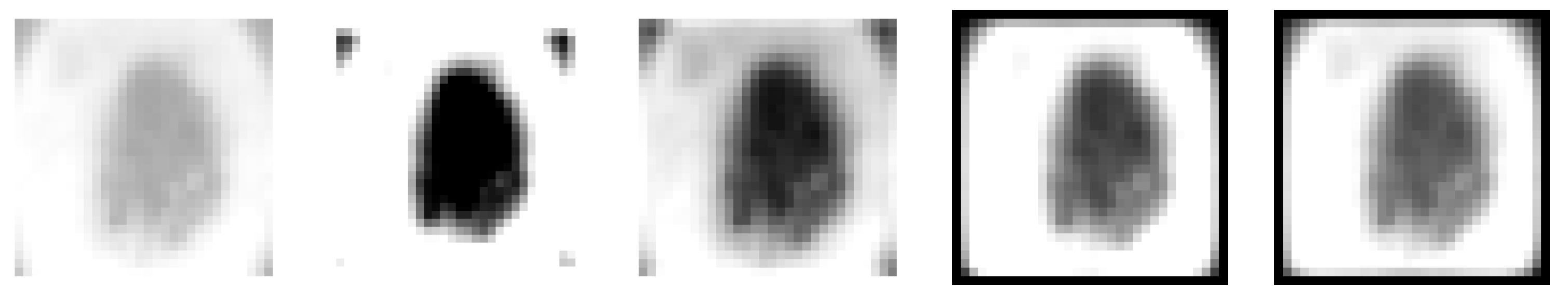 Computation 07 00044 g007