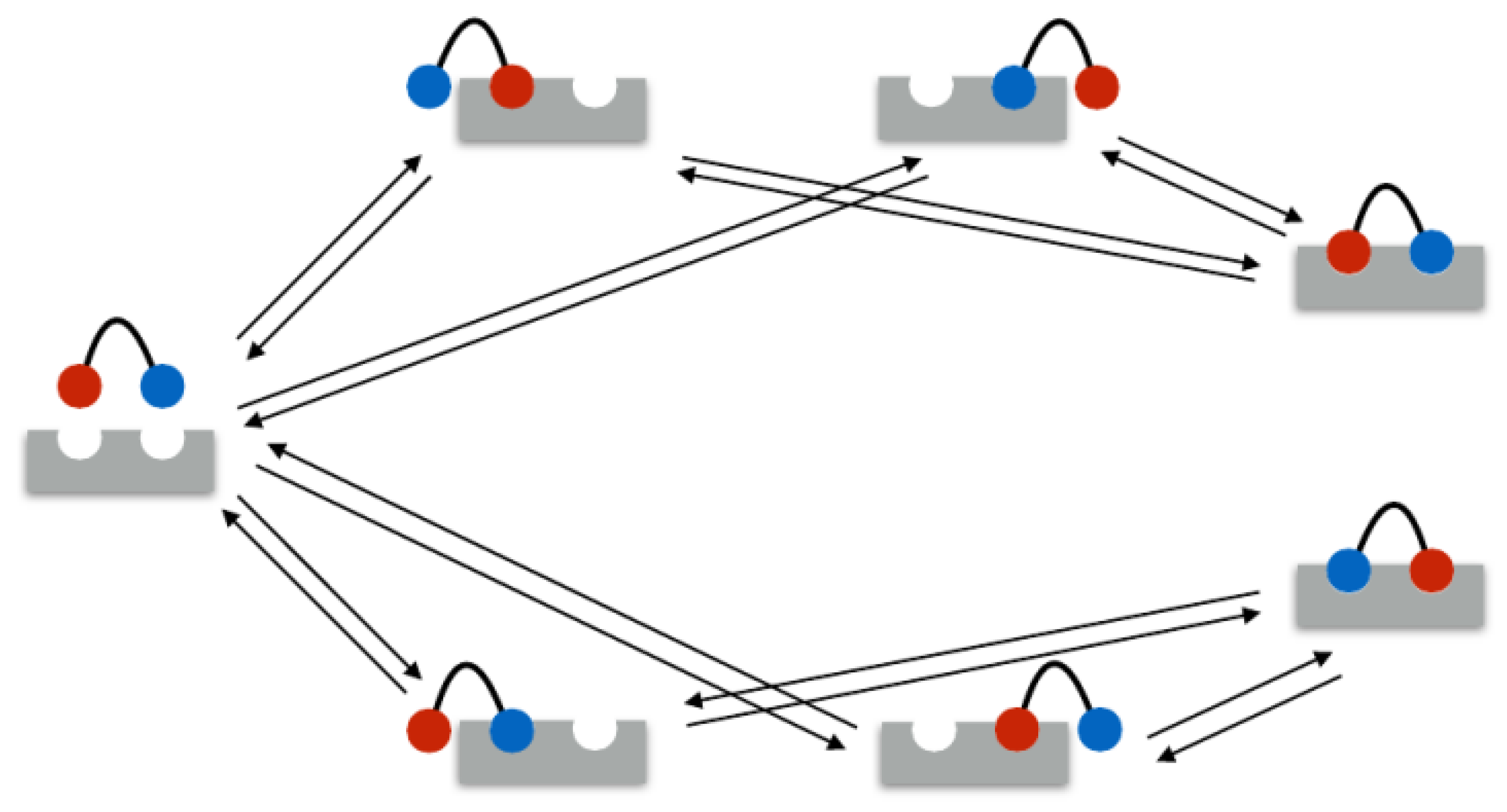 Computation 07 00046 g001