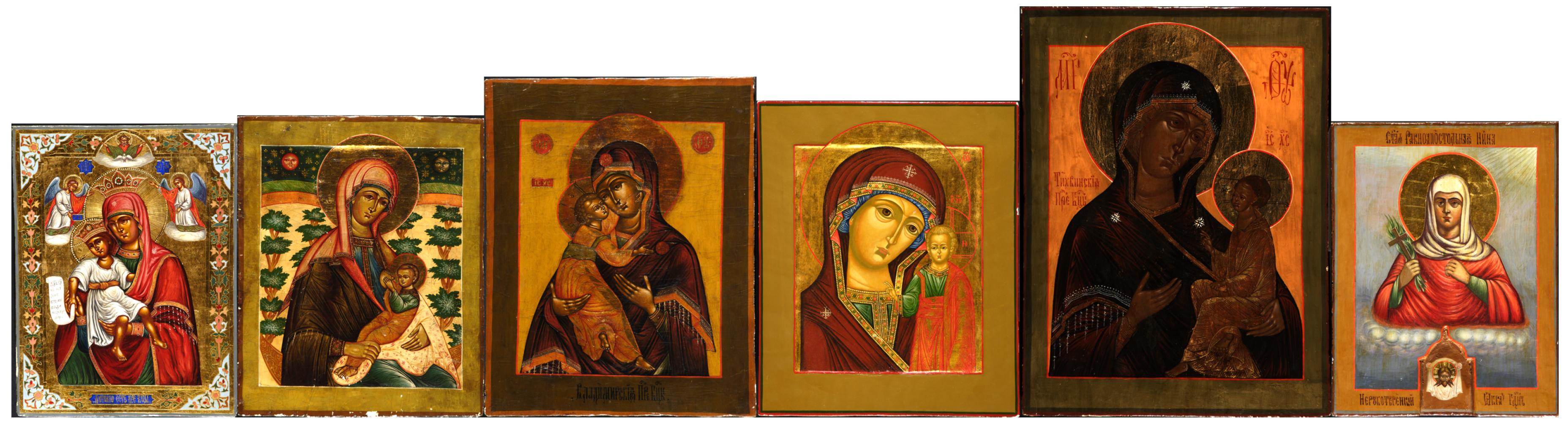 Computation 07 00047 g001