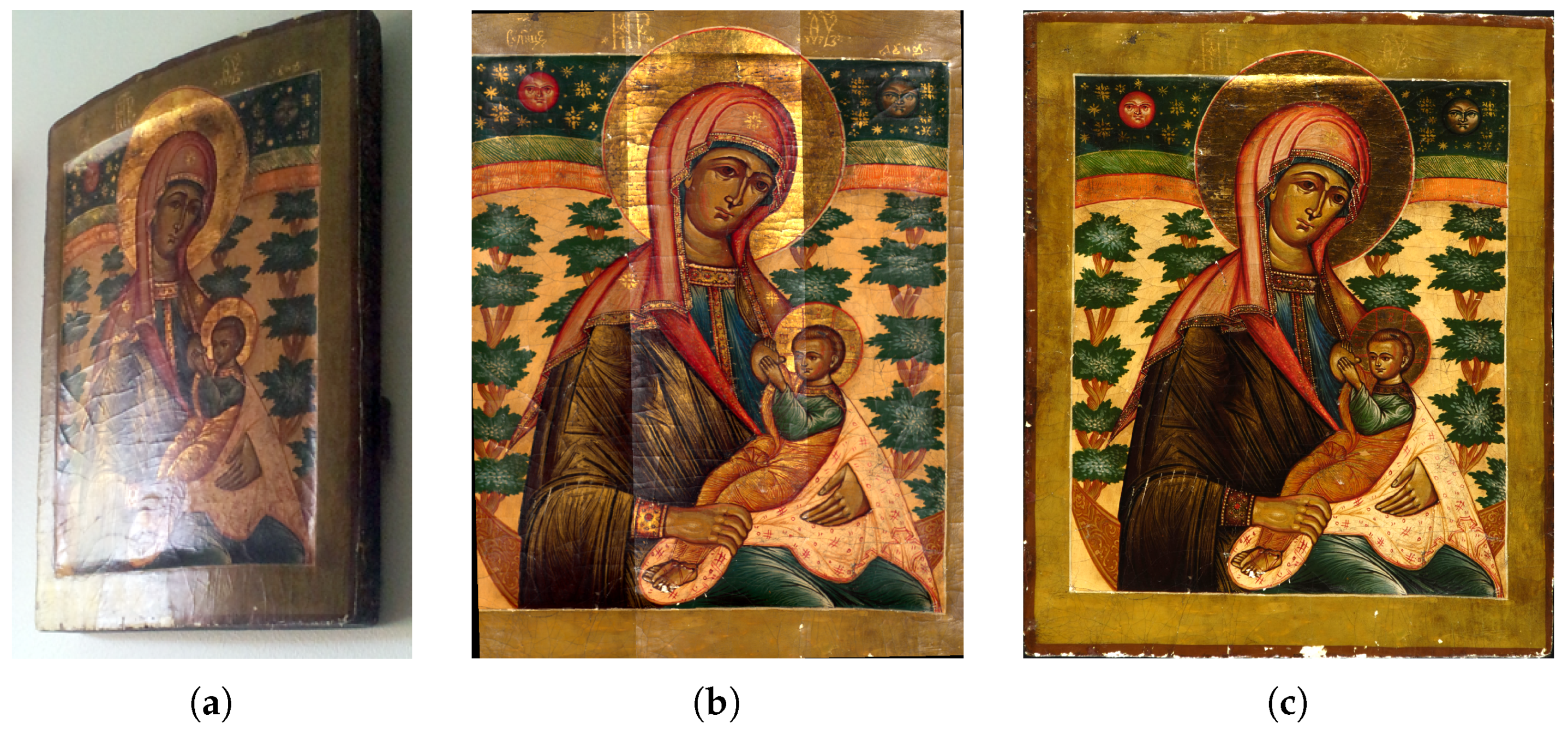 Computation 07 00047 g002