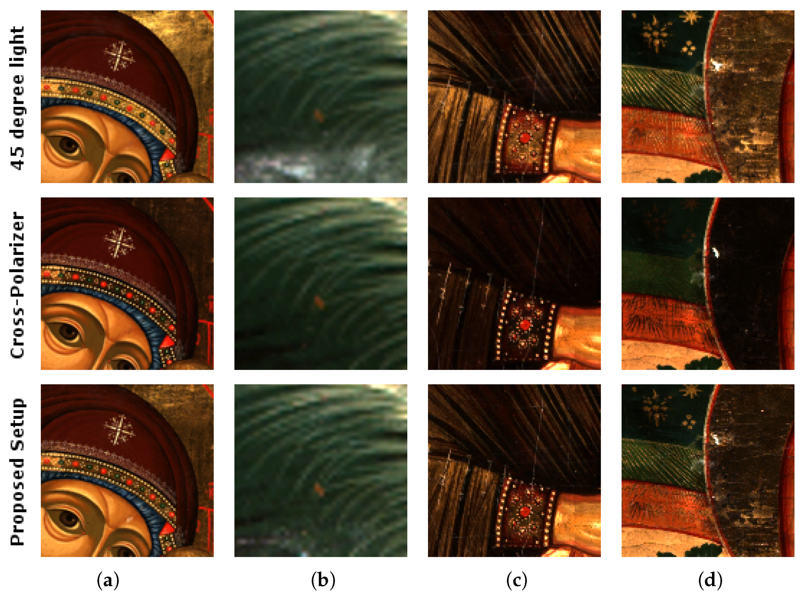 Computation 07 00047 g004