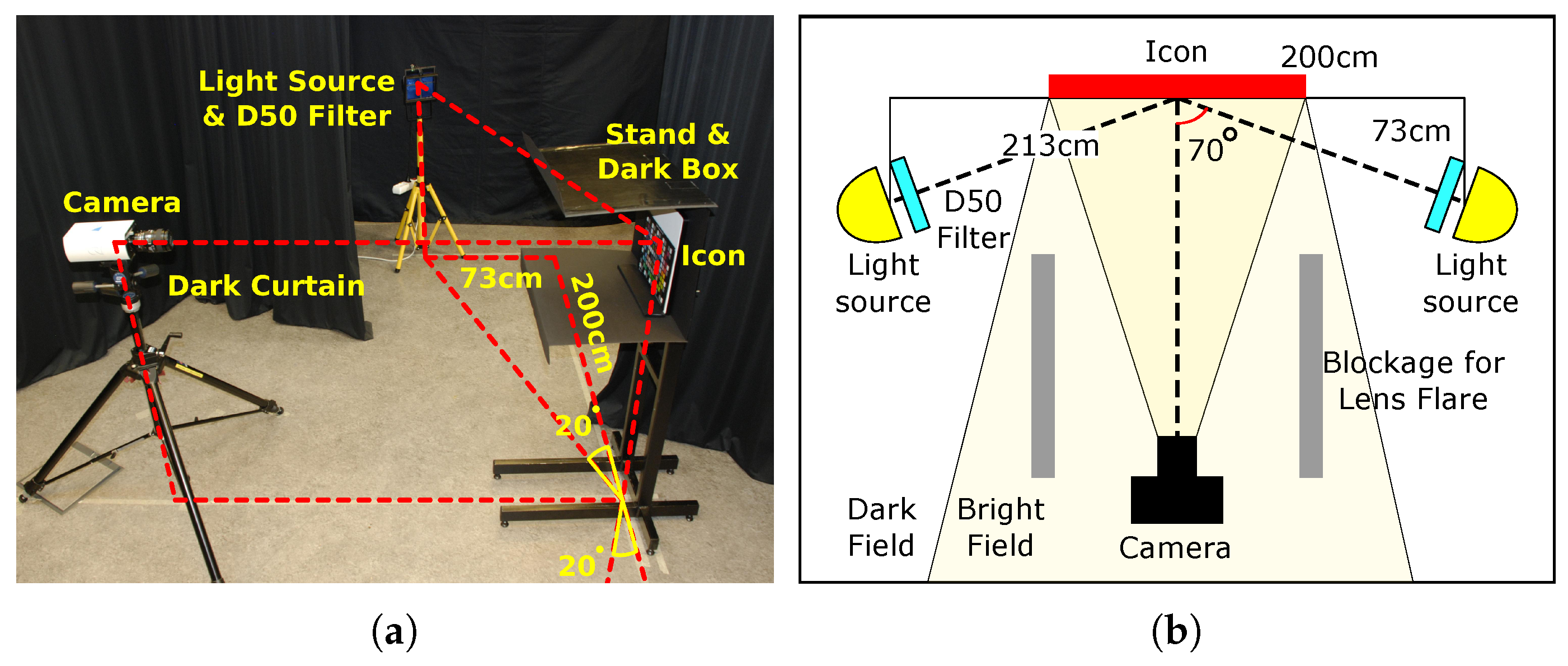 Computation 07 00047 g005