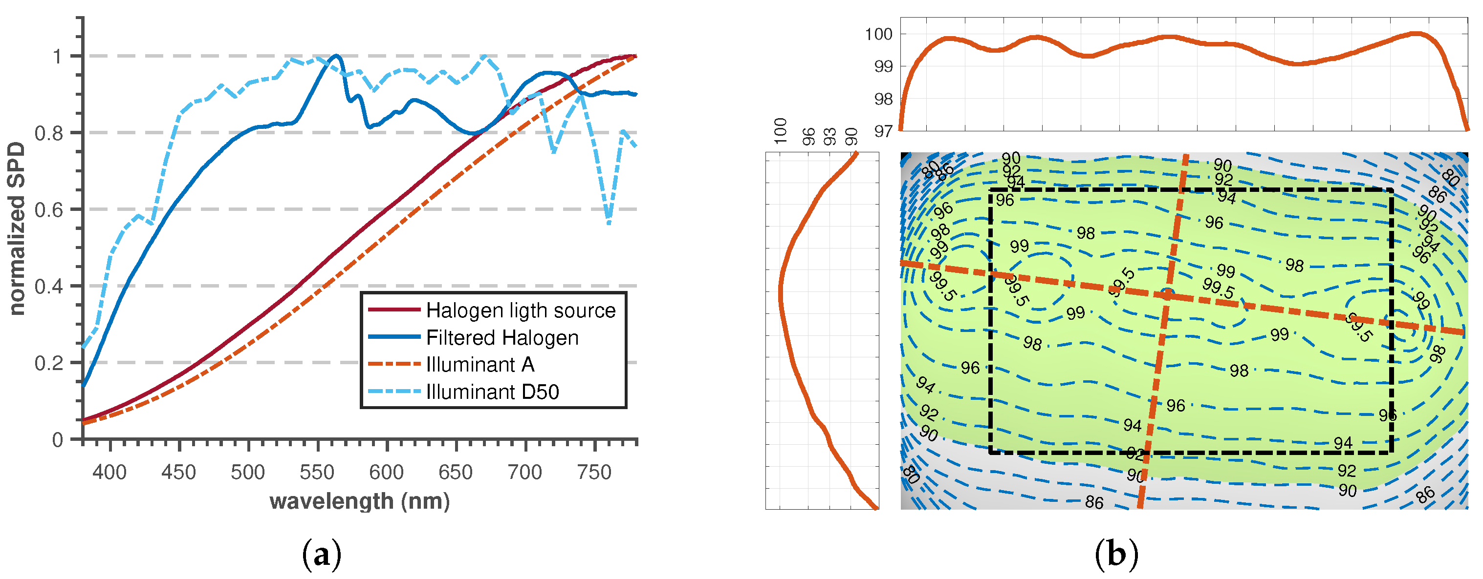 Computation 07 00047 g006