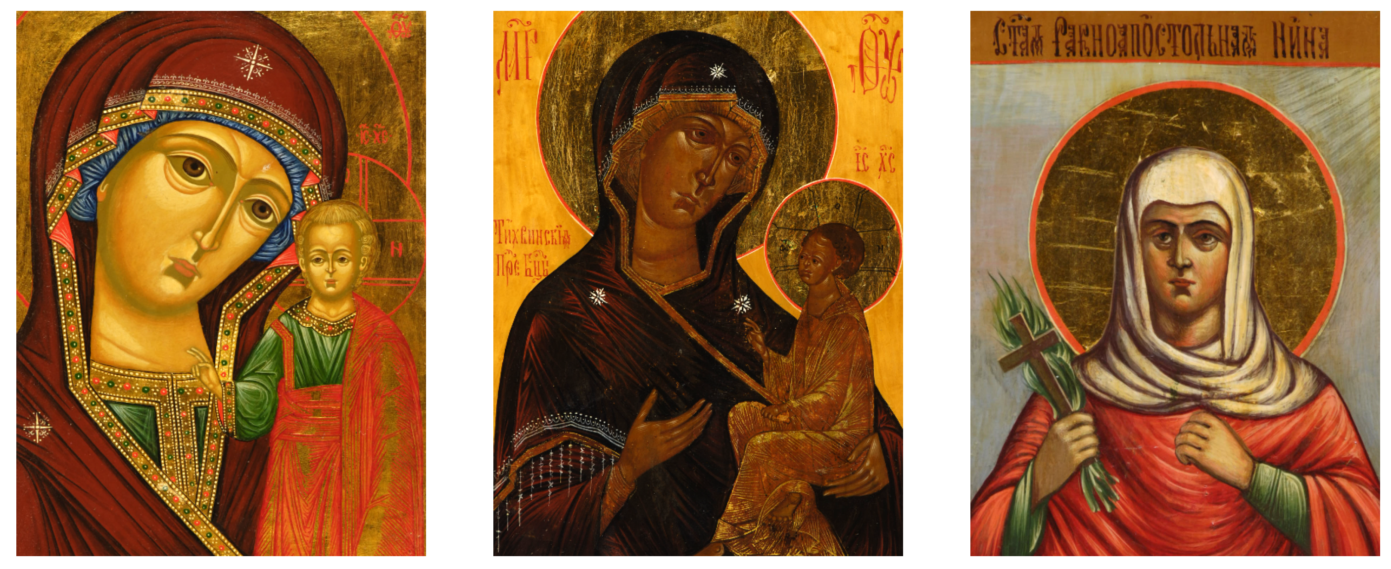 Computation 07 00047 g011b