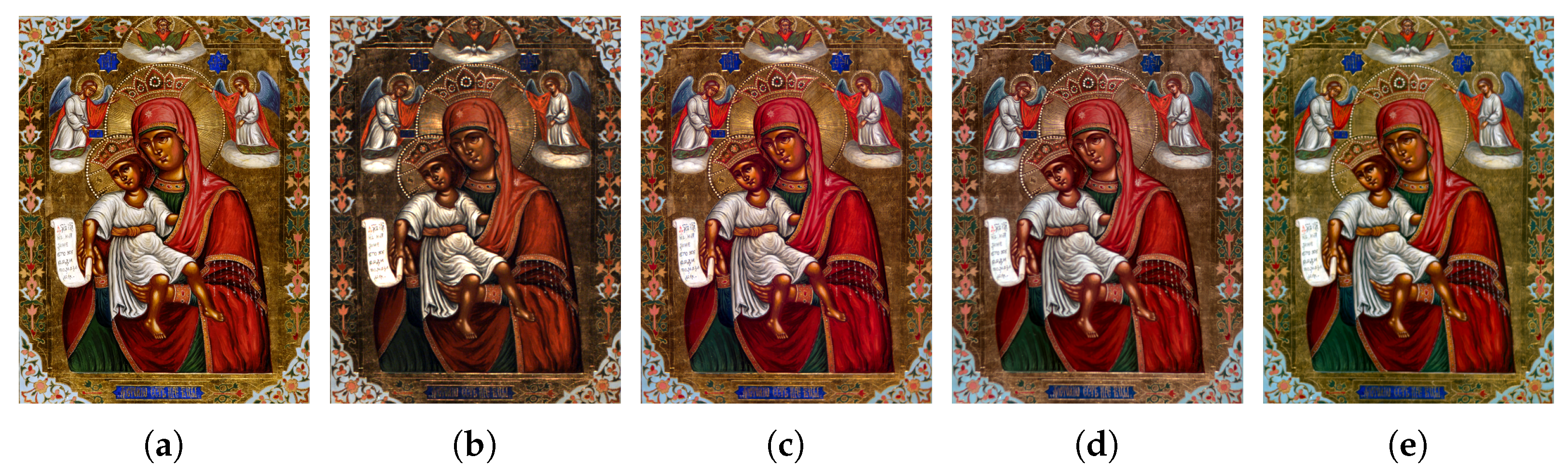 Computation 07 00047 g013