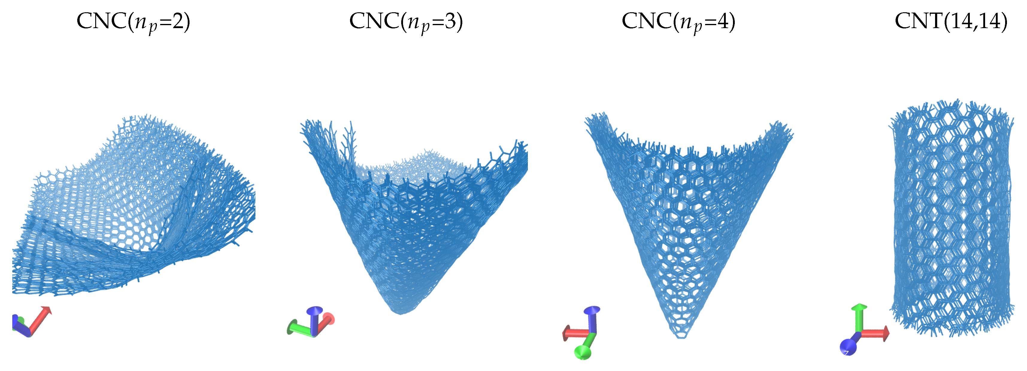 Computation 07 00050 g002
