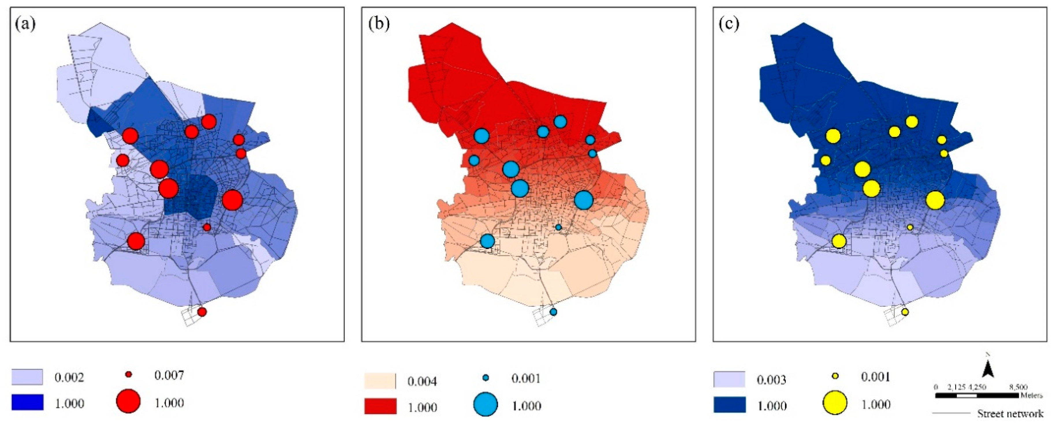 Computation 07 00051 g002