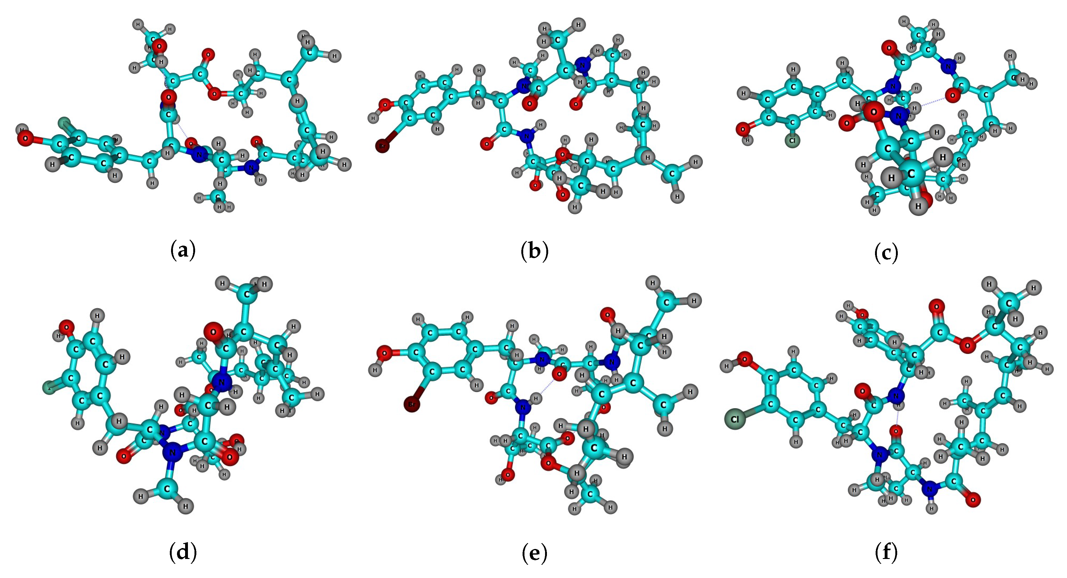 Computation 07 00052 g001