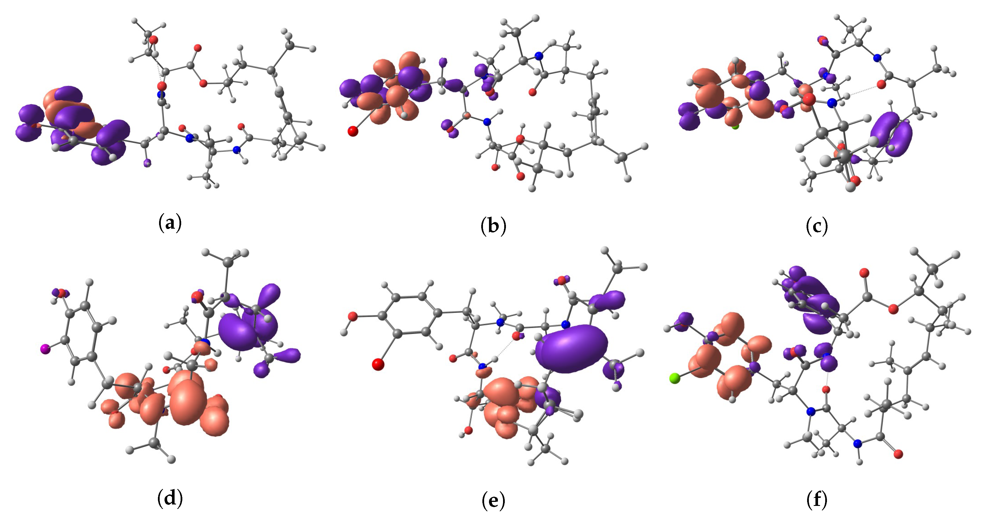 Computation 07 00052 g002