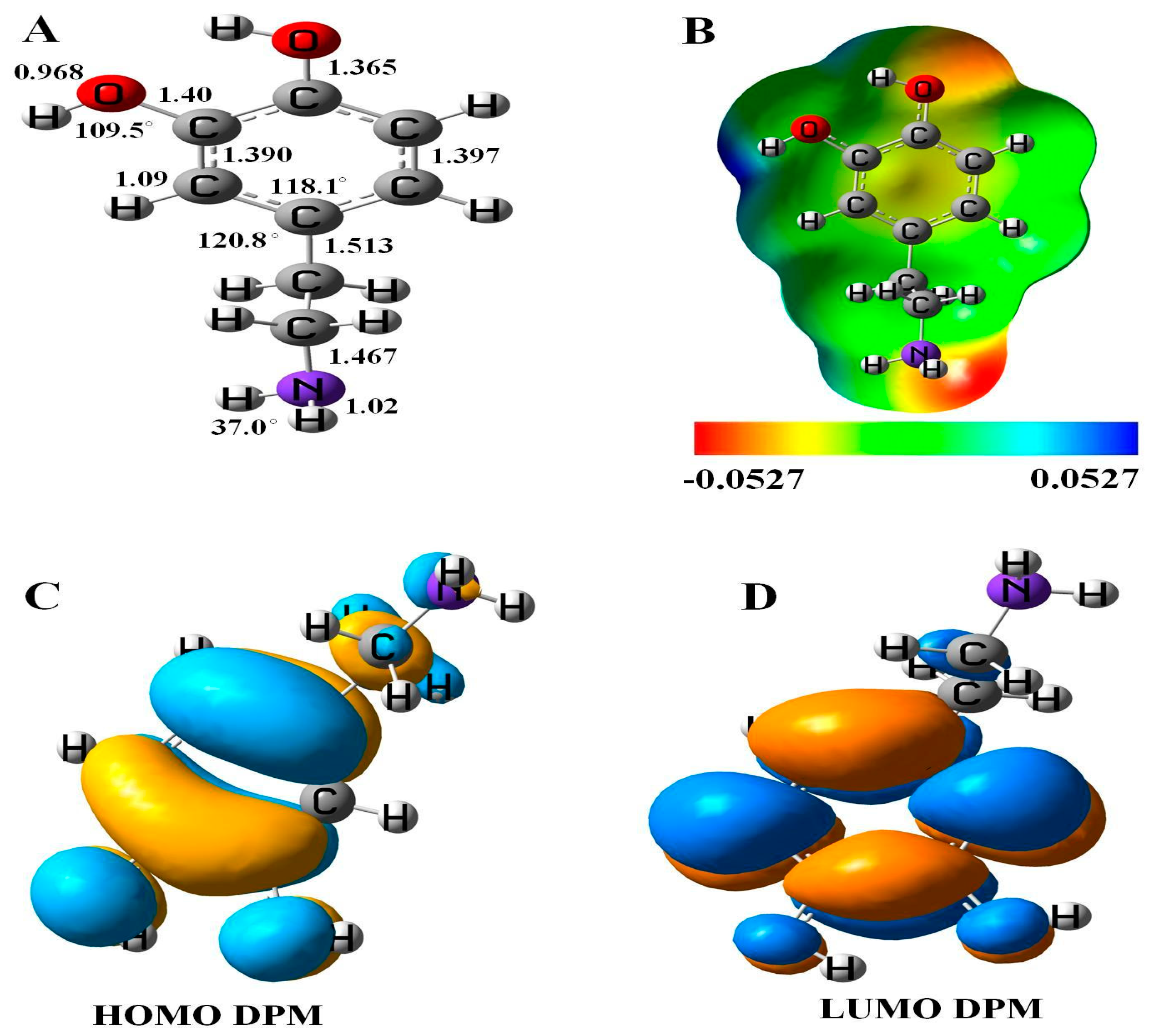 Computation 07 00061 g001 Computation 07 00061 g001
