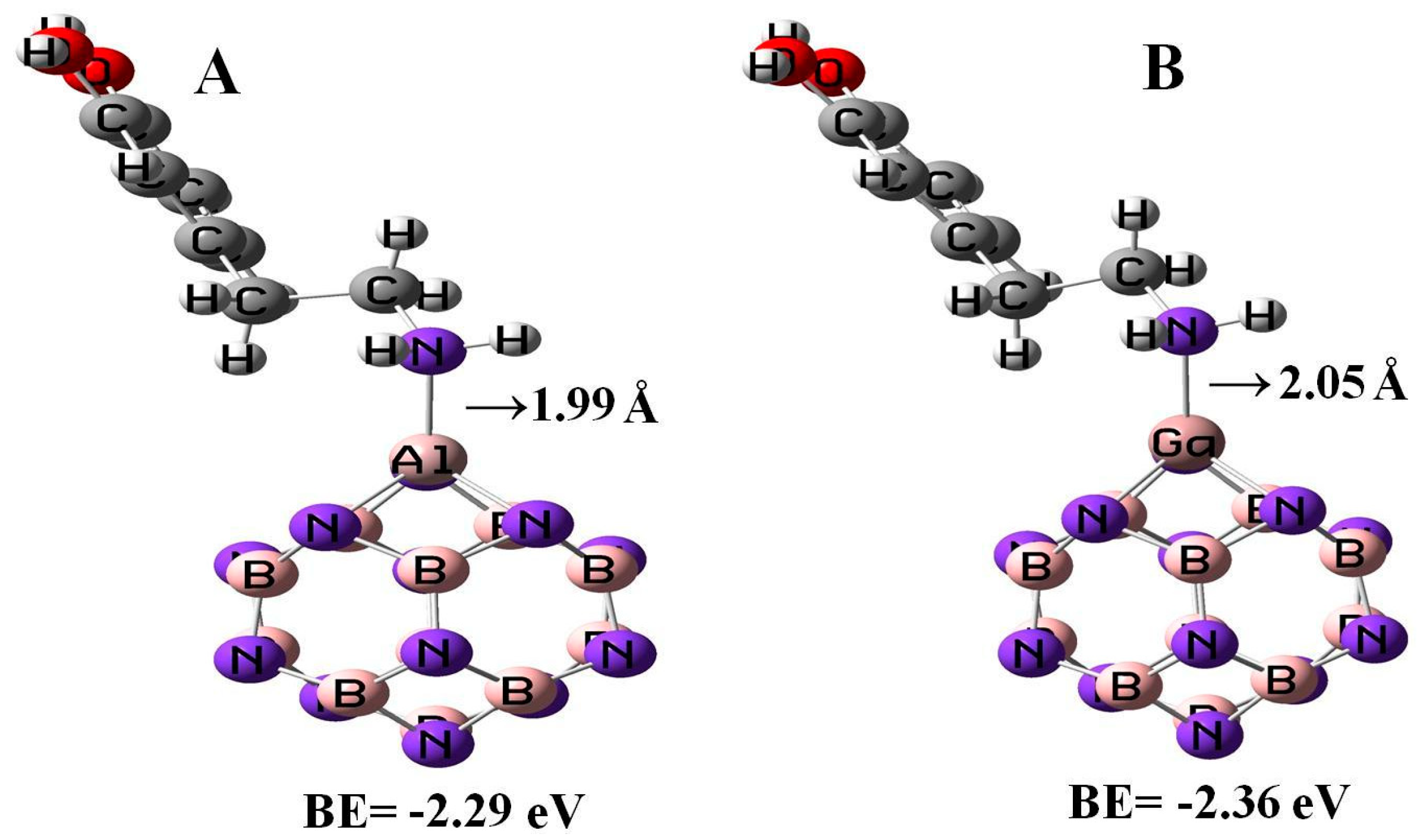 Computation 07 00061 g006 Computation 07 00061 g006