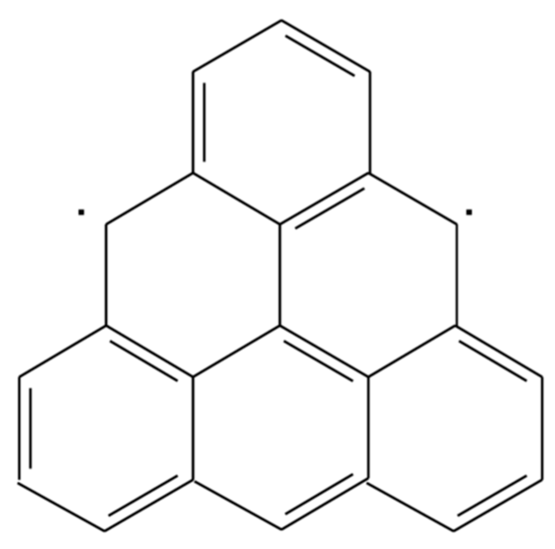 Computation 07 00062 g002 Computation 07 00062 g002
