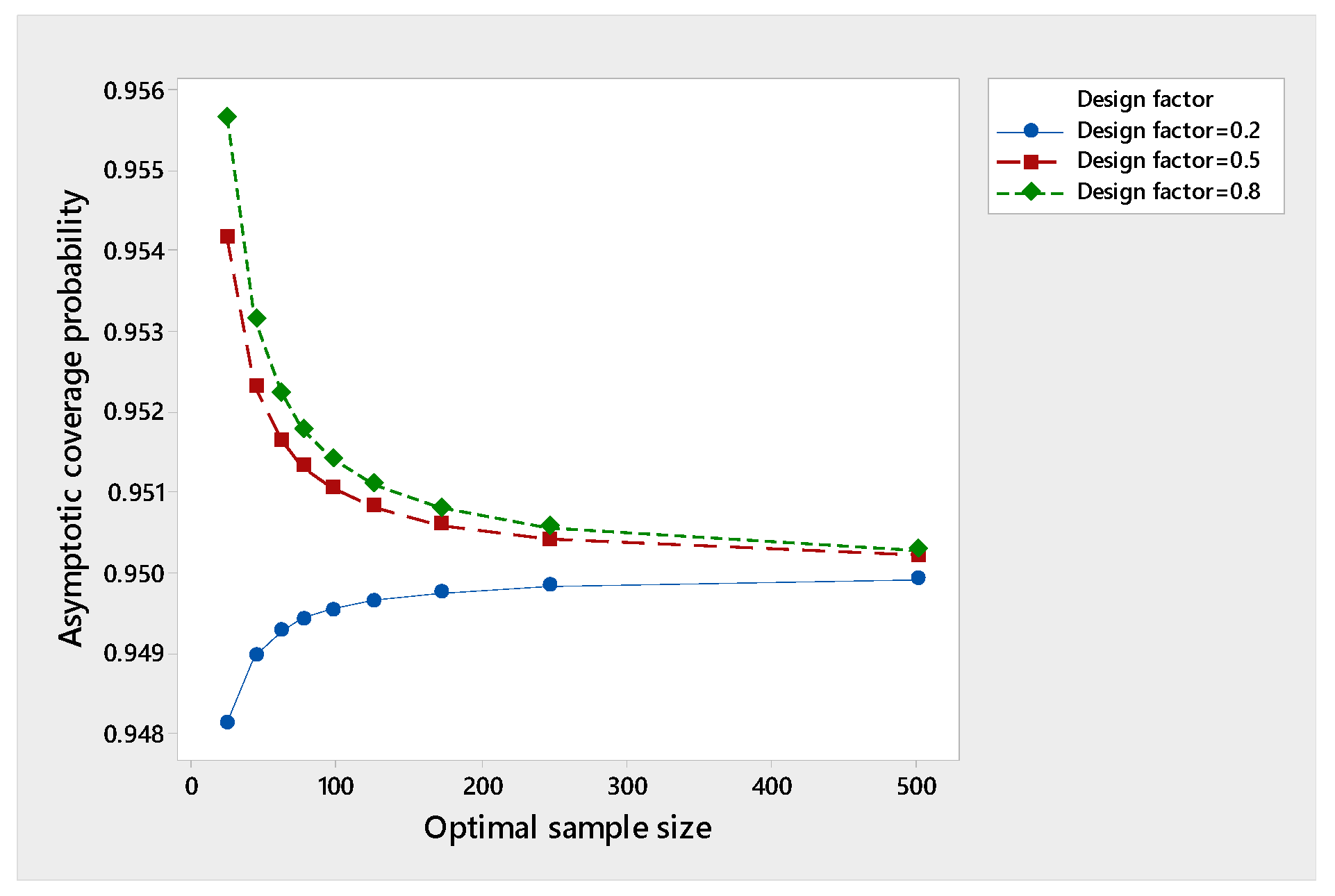 Computation 07 00069 g002