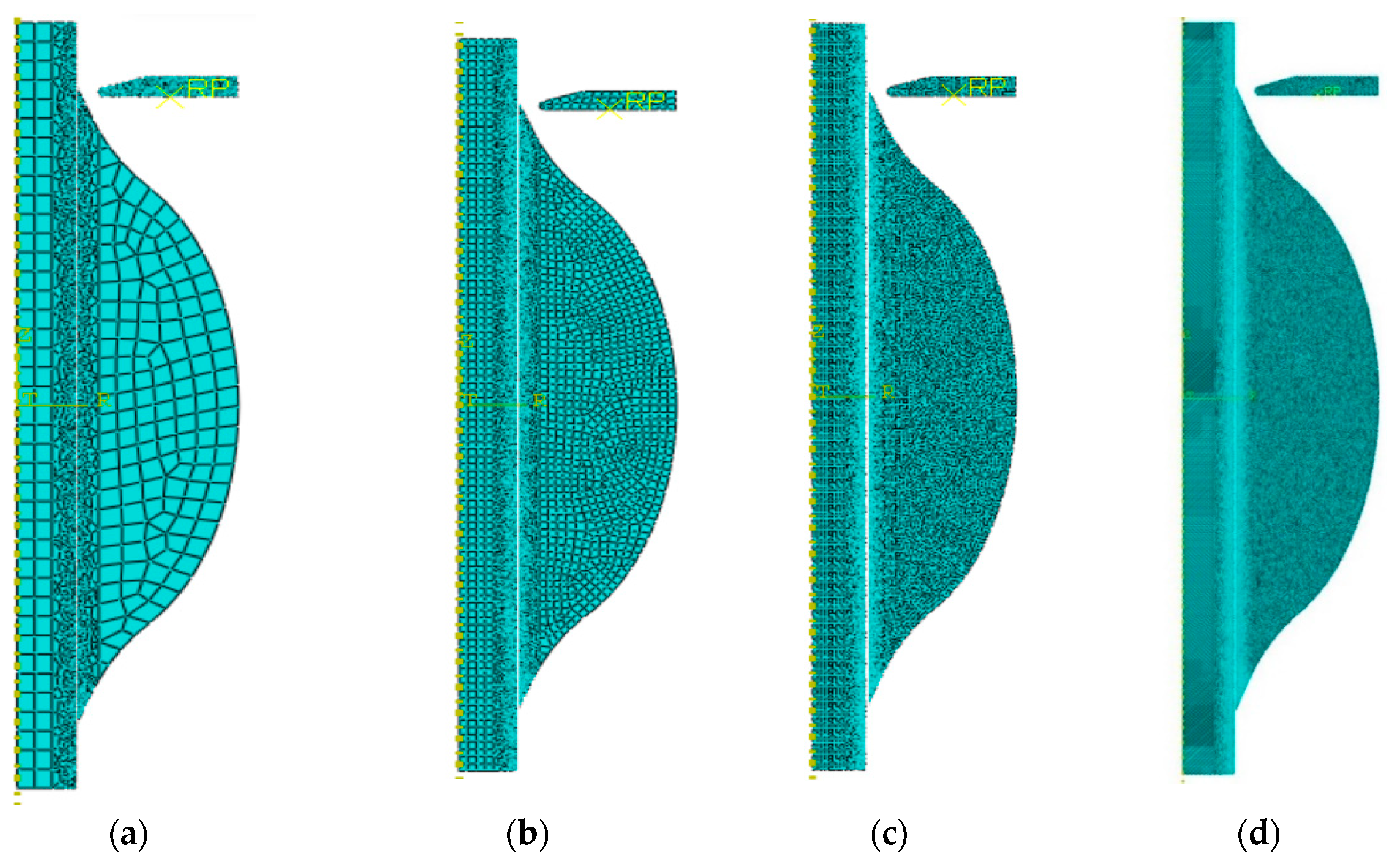 Computation 08 00002 g003