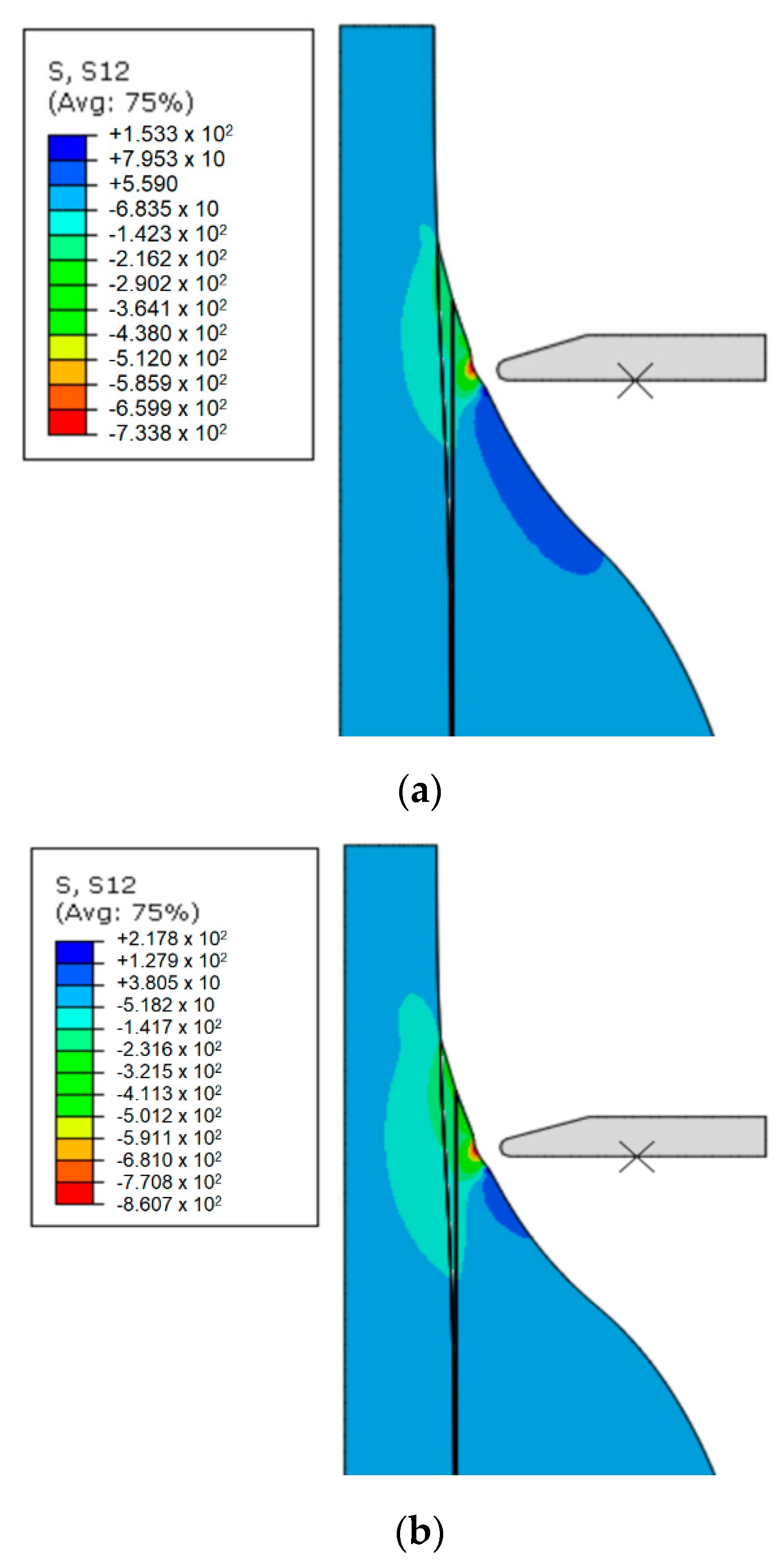 Computation 08 00002 g008a