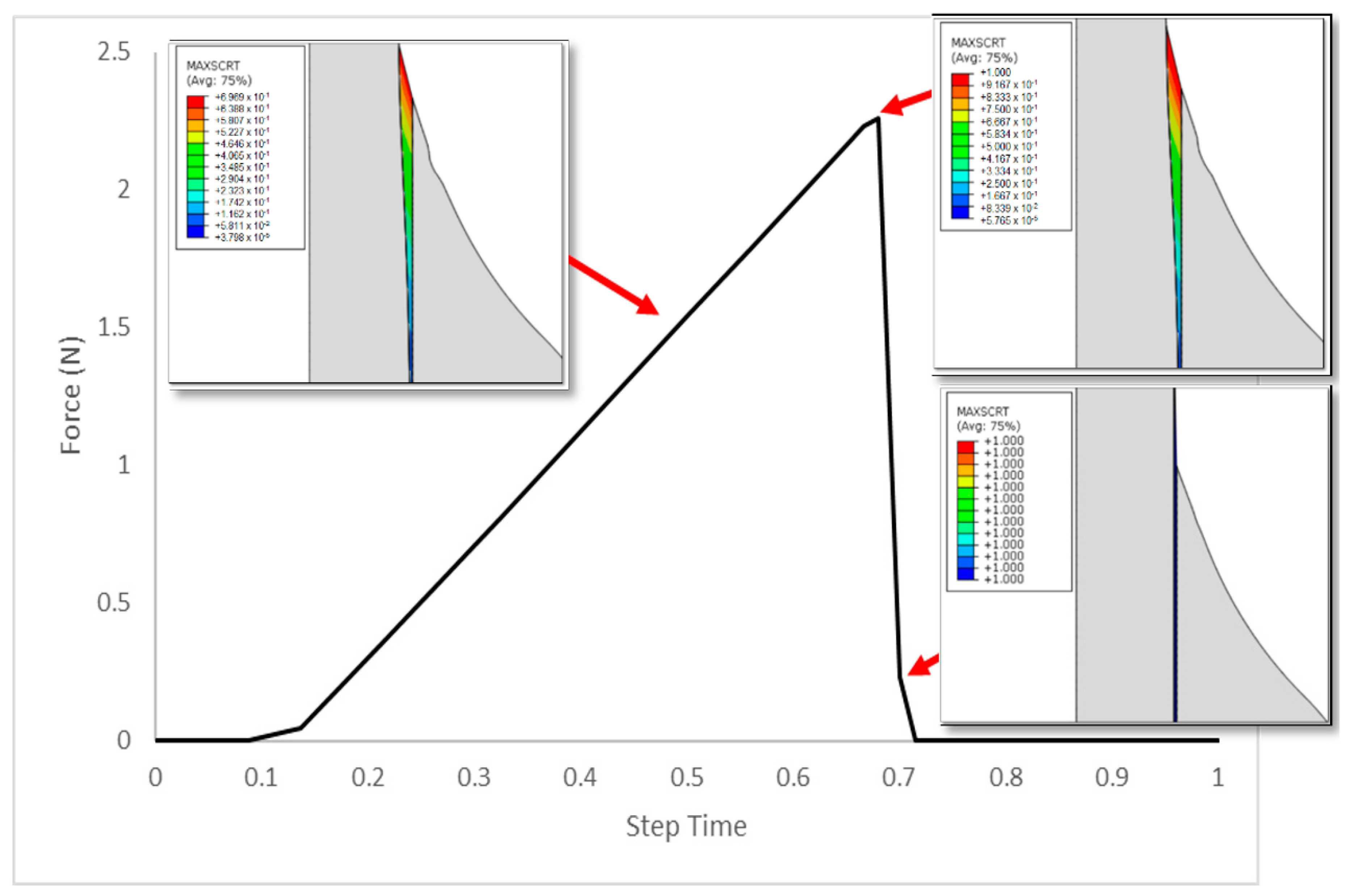 Computation 08 00002 g009