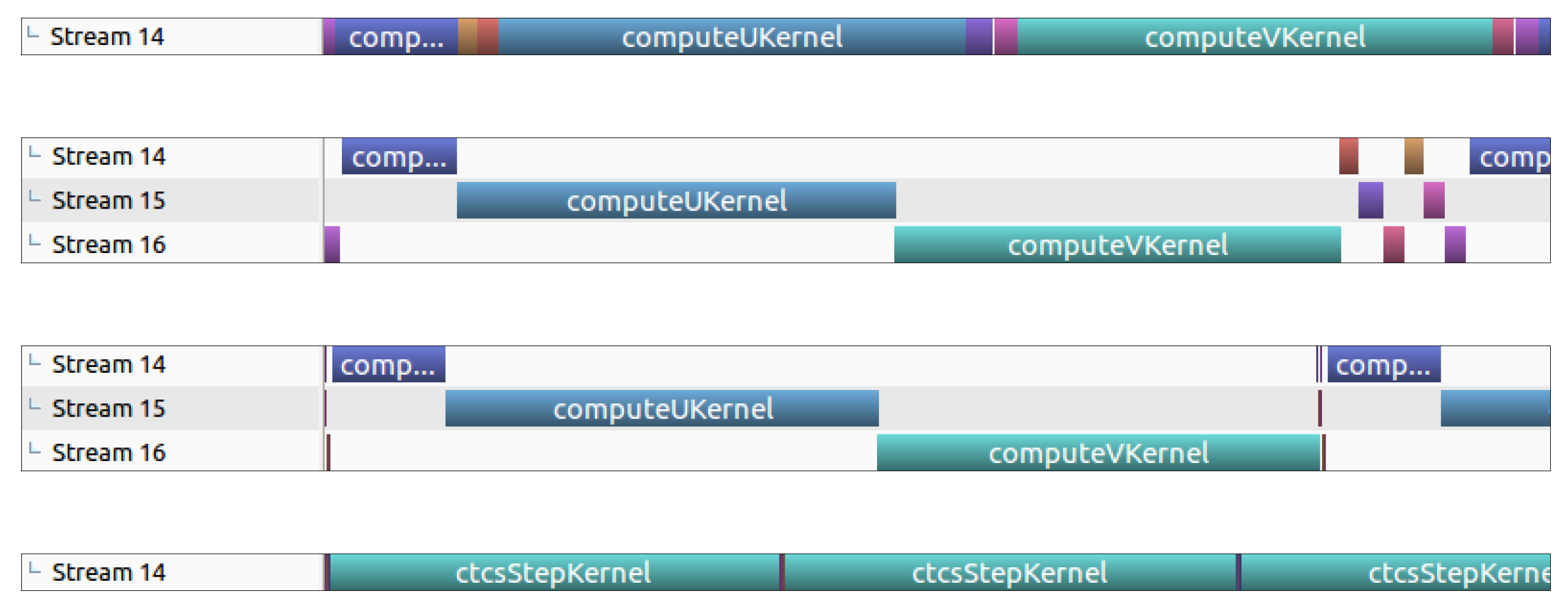 Computation 08 00004 g005 Computation 08 00004 g005