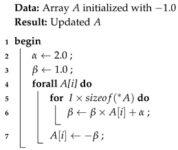 Computation 08 00020 i001 Computation 08 00020 i001