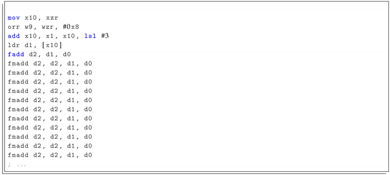 Computation 08 00020 i002 Computation 08 00020 i002